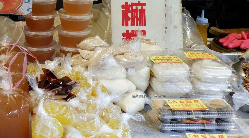 豐雞號河南店。獨家紹興醉蝦、滷排飯,專賣港式油雞、廣式滷味,藥膳雞湯免費喝到飽,近逢甲商圈及七期新光遠百 - 🍎 蘋果話日常🍎