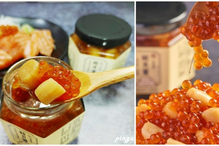 豐雞號｜台中河南店限定推出好食雙雞套餐！！道地港式油雞廣東滷味超下酒 逢甲排隊美食推薦 - 小企鵝生活趣