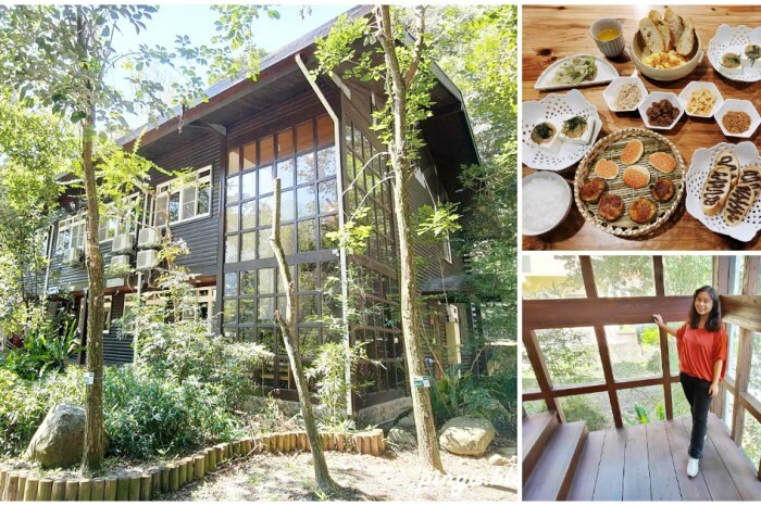 豐雞號｜台中河南店限定推出好食雙雞套餐！！道地港式油雞廣東滷味超下酒 逢甲排隊美食推薦 - 小企鵝生活趣