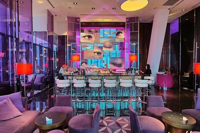 豐雞號｜台中河南店限定推出好食雙雞套餐！！道地港式油雞廣東滷味超下酒 逢甲排隊美食推薦 - 小企鵝生活趣