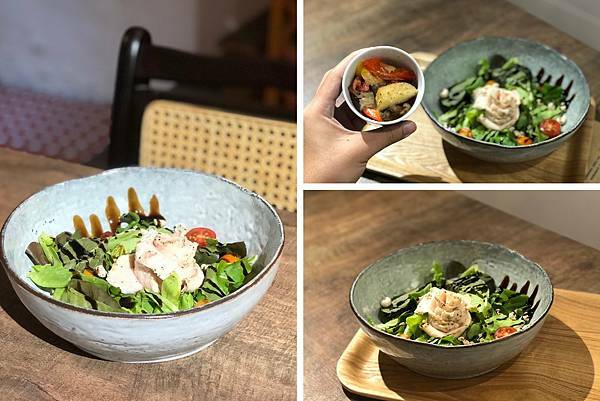 LINE_ALBUM_20211011 _6_211012_22.jpg