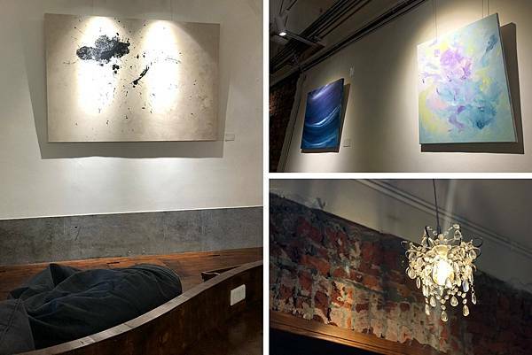 LINE_ALBUM_20211011 _6_211012_18.jpg