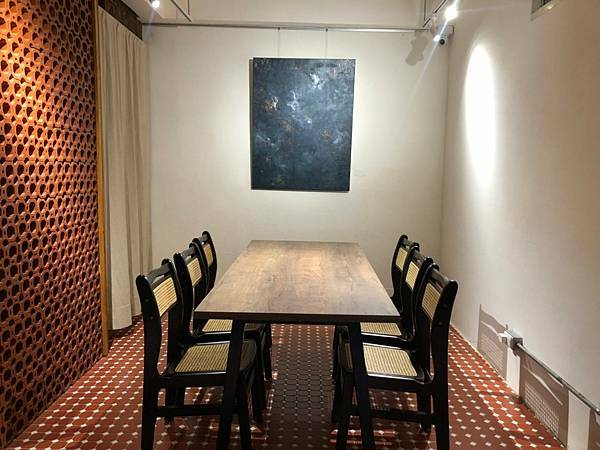 LINE_ALBUM_20211011 _6_211012_2.jpg