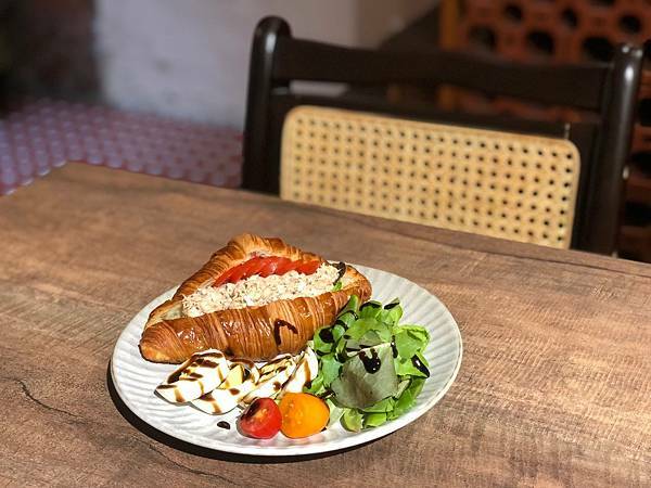 LINE_ALBUM_20211011 _6_211012_12.jpg