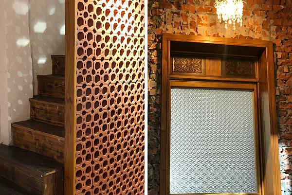 LINE_ALBUM_20211011 _6_211012_20.jpg