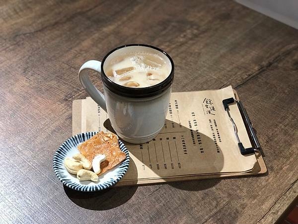 LINE_ALBUM_20211011 _6_211012_7.jpg