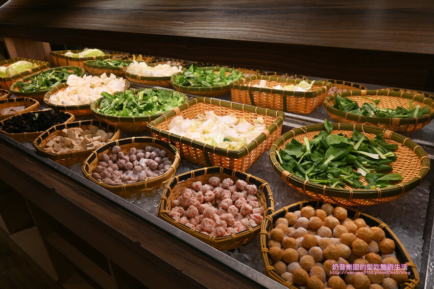 DSC_2435.jpg DSC_2435.jpg