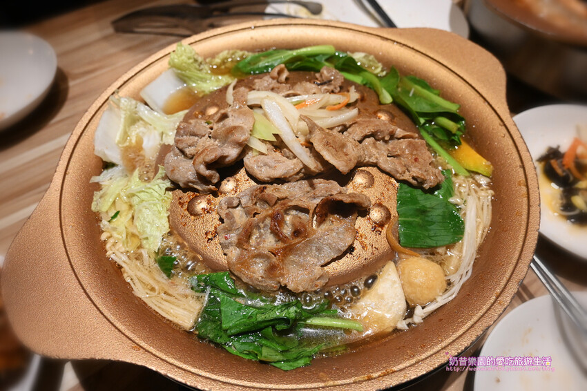 DSC_2468.jpg DSC_2468.jpg