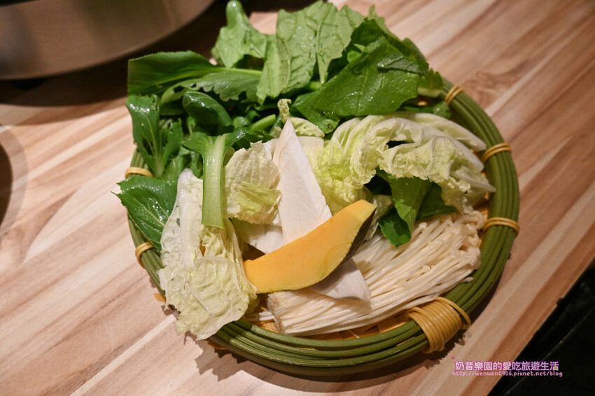 DSC_2458.jpg DSC_2458.jpg