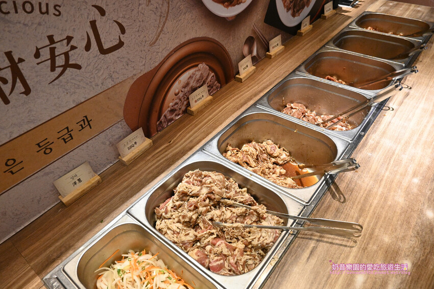 DSC_2431.jpg DSC_2431.jpg