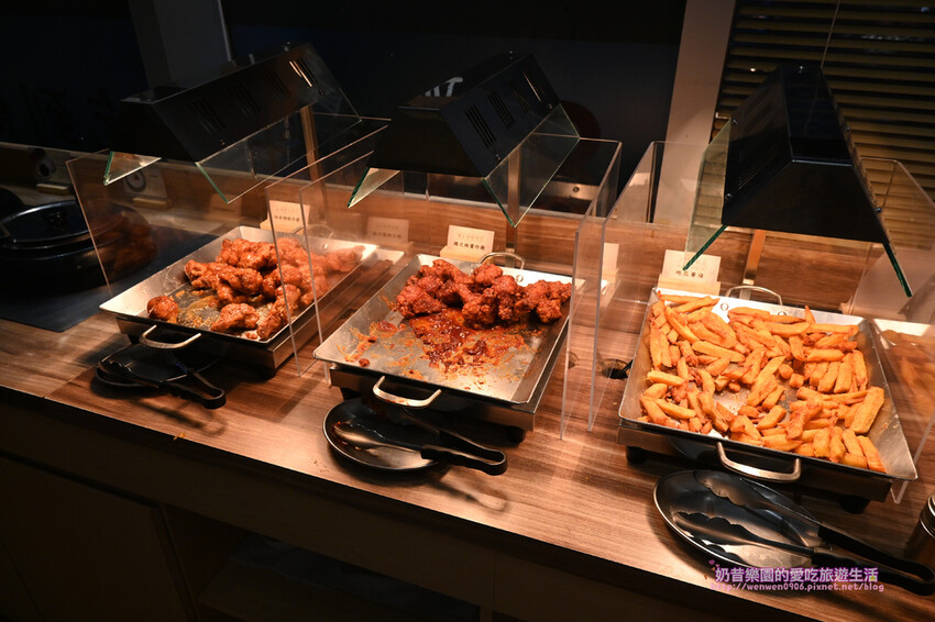 DSC_2419.jpg DSC_2419.jpg