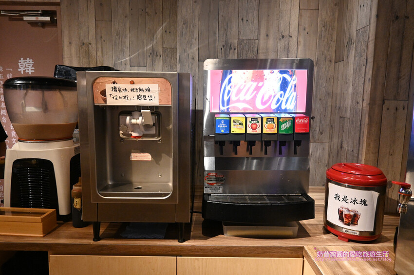 DSC_2421.jpg DSC_2421.jpg