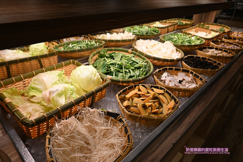 DSC_2437.jpg DSC_2437.jpg