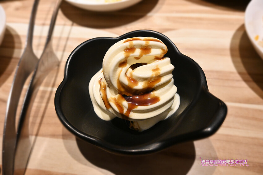 DSC_2479.jpg DSC_2479.jpg