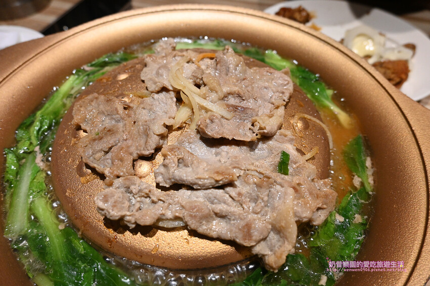 DSC_2454.jpg DSC_2454.jpg