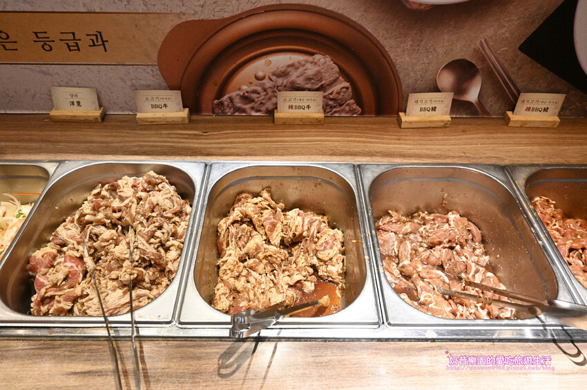 DSC_2429.jpg DSC_2429.jpg