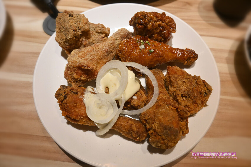 DSC_2444.jpg DSC_2444.jpg