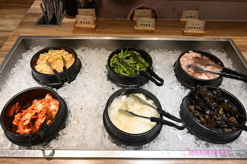 DSC_2433.jpg DSC_2433.jpg