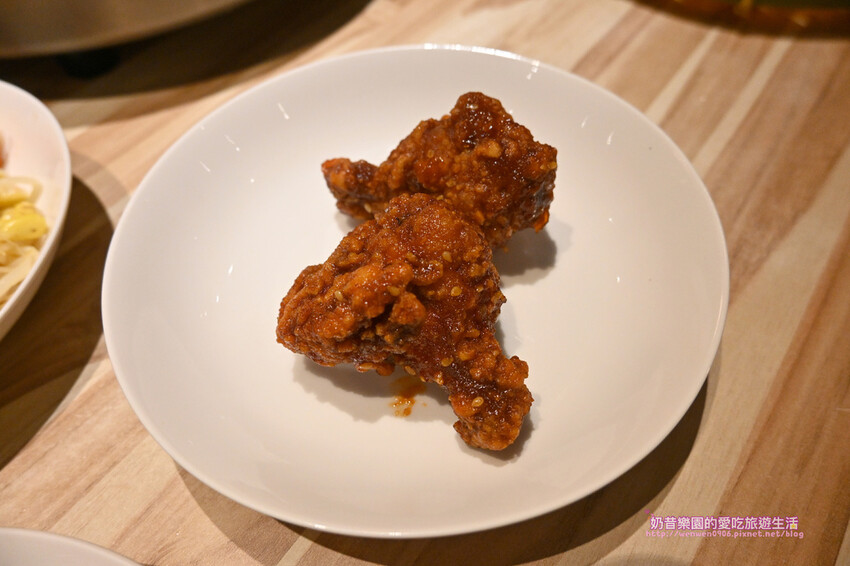 DSC_2456.jpg DSC_2456.jpg