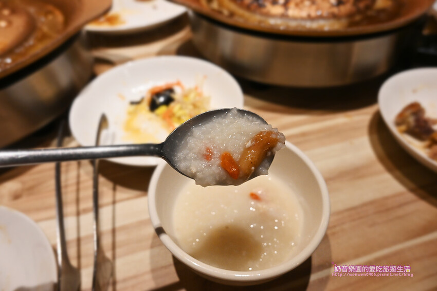 DSC_2482.jpg DSC_2482.jpg