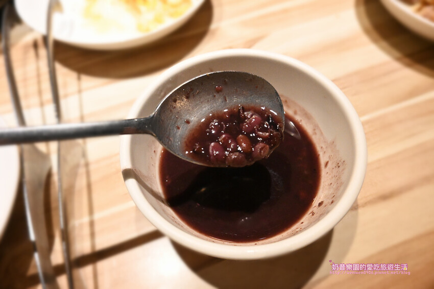 DSC_2485.jpg DSC_2485.jpg