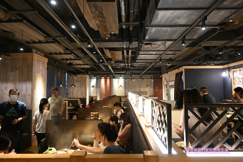 DSC_2439.jpg DSC_2439.jpg