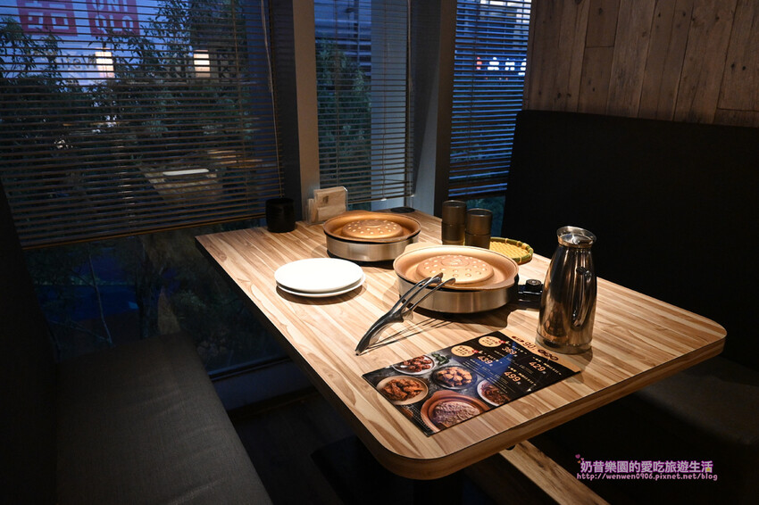 DSC_2413.jpg DSC_2413.jpg