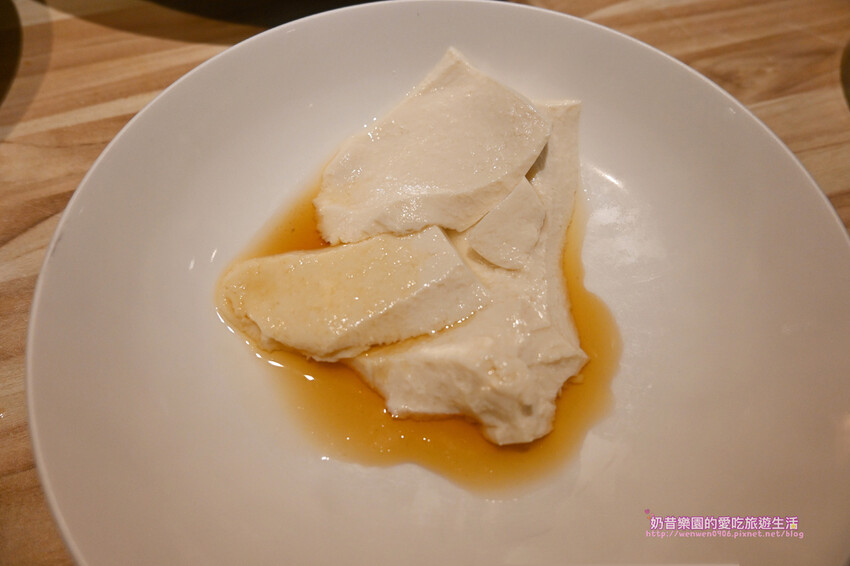 DSC_2471.jpg DSC_2471.jpg