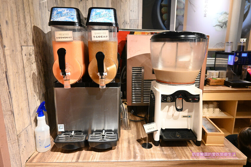 DSC_2428.jpg DSC_2428.jpg