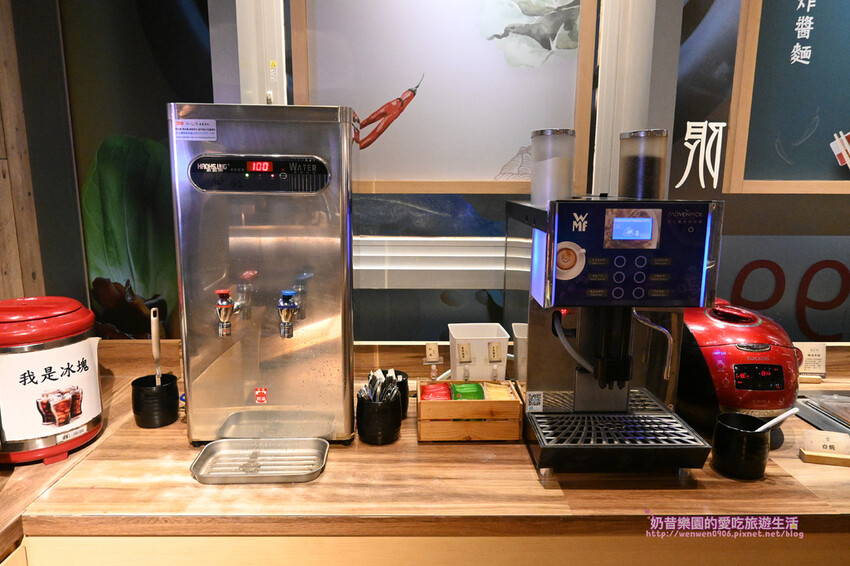 DSC_2423.jpg DSC_2423.jpg