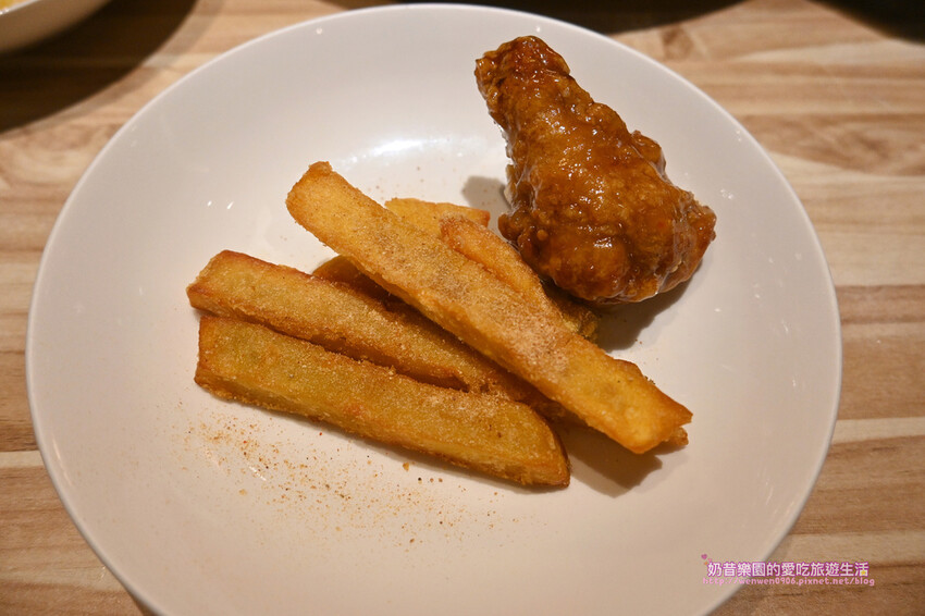 DSC_2475.jpg DSC_2475.jpg