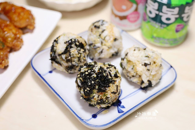 士林天母外帶美食『起家雞(天母芝山店)』韓式炸雞/年糕/外送美食/捷運芝山站