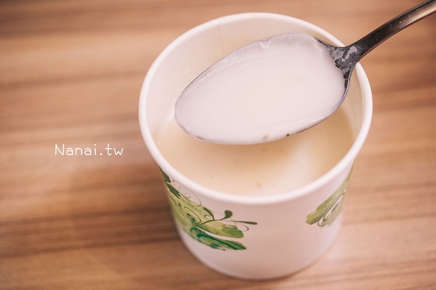 新品熊貓主題餐盒搭配炸霜降牛排萌度指數爆表、迷迭香烤半雞允指回味，熊貓食堂