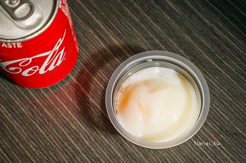 牛丁次郎坊(彰化創始店)搬新家！防疫宅在家，四款指定丼飯，第二碗加購打八折～老饕票選肉肉山這樣吃最划算！