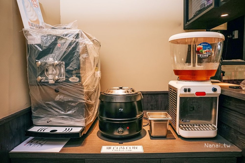 牛丁次郎坊(彰化創始店)搬新家！防疫宅在家，四款指定丼飯，第二碗加購打八折～老饕票選肉肉山這樣吃最划算！