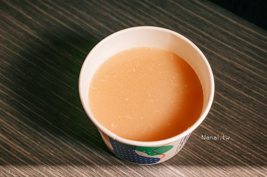 牛丁次郎坊(彰化創始店)搬新家！防疫宅在家，四款指定丼飯，第二碗加購打八折～老饕票選肉肉山這樣吃最划算！