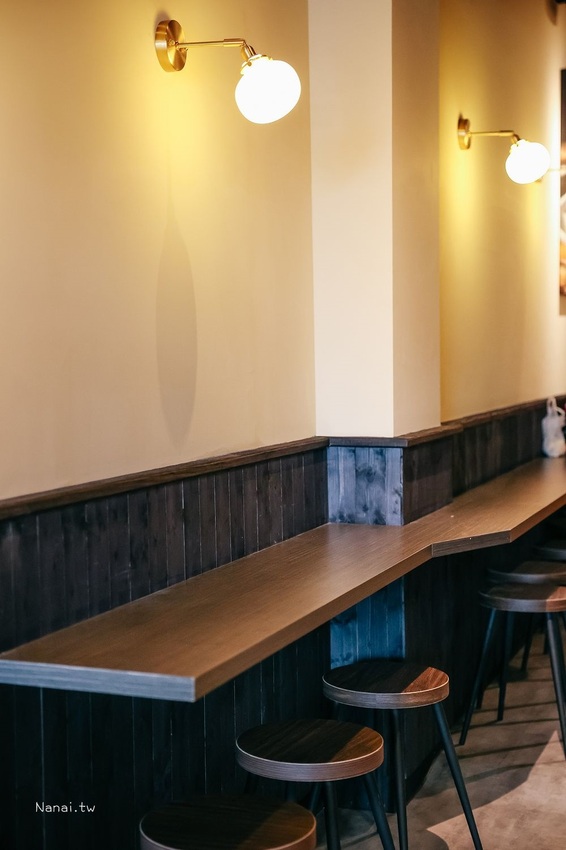 牛丁次郎坊(彰化創始店)搬新家！防疫宅在家，四款指定丼飯，第二碗加購打八折～老饕票選肉肉山這樣吃最划算！