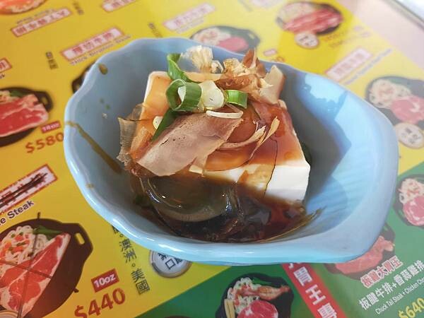 桃園八德貴族世家~排餐+超值沙拉吧~給您平實的價格~最舒適的