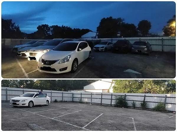 桃園八德貴族世家~排餐+超值沙拉吧~給您平實的價格~最舒適的