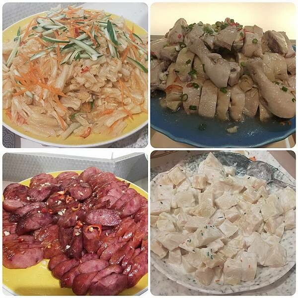 桃園八德貴族世家~排餐+超值沙拉吧~給您平實的價格~最舒適的