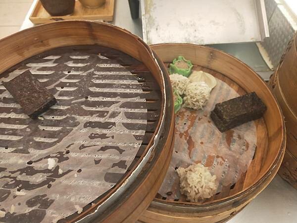 桃園八德貴族世家~排餐+超值沙拉吧~給您平實的價格~最舒適的