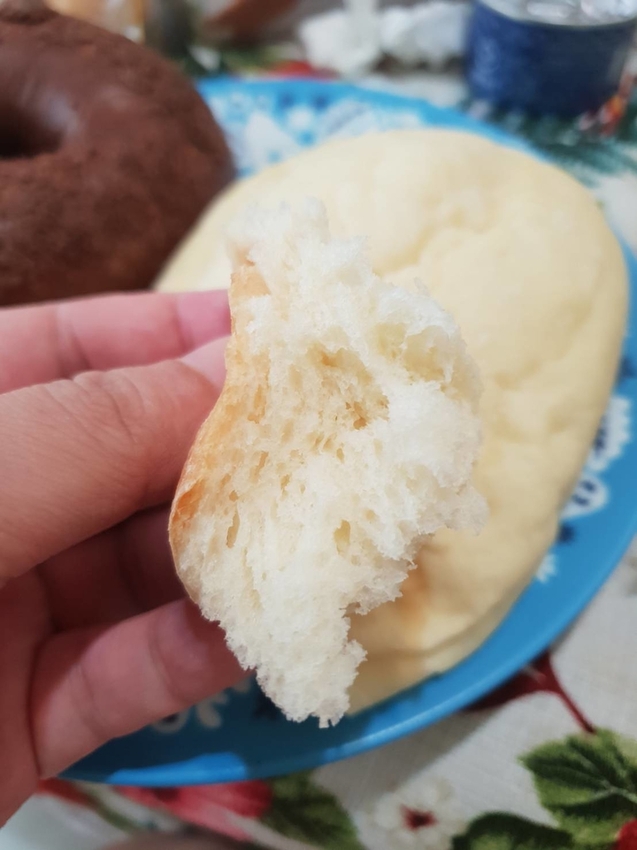 【中和.永和】永安市場站麵包店推薦。哈肯鋪Hogan bakery手感麵包店