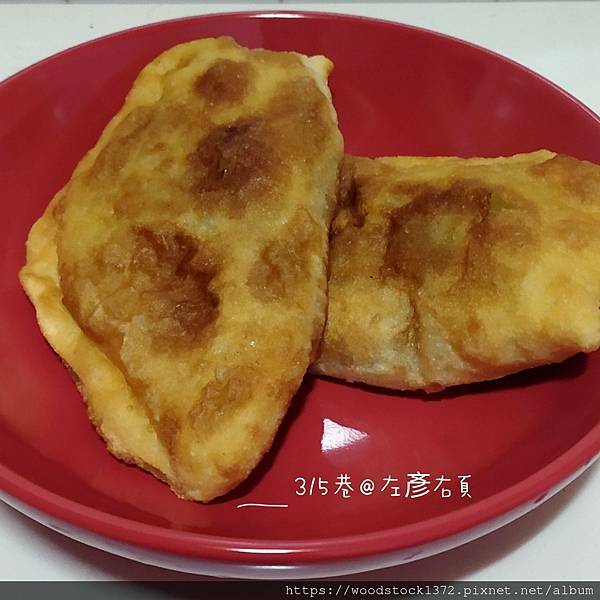 IMG_20210128_182426_mh1611829528712.jpg IMG_20210128_182426_mh1611829528712.jpg