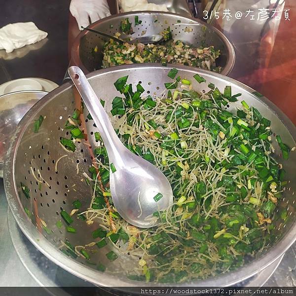 IMG_20210128_005258_mh1611769481000.jpg IMG_20210128_005258_mh1611769481000.jpg