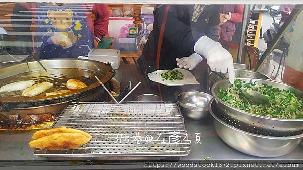 IMG_20210128_005356_mh1611769501858.jpg IMG_20210128_005356_mh1611769501858.jpg