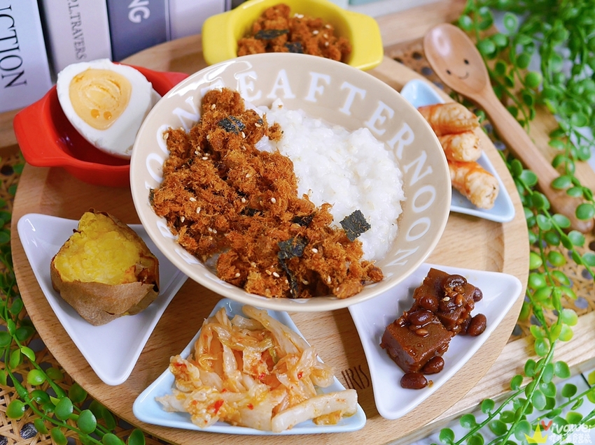 桃園中壢美食｜『實味香肉乾』桃園金牌好禮~年節送禮首選~肉鬆肉乾等伴手禮推薦~ - 瑋瑋＊美食萬歲