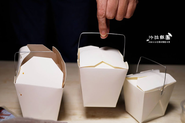 東區外帶外送美食『韓金量新韓式炸雞(台北大安店)』獨創9種醬料/一中街人氣美食