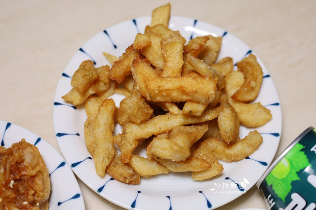 東區外帶外送美食『韓金量新韓式炸雞(台北大安店)』獨創9種醬料/一中街人氣美食