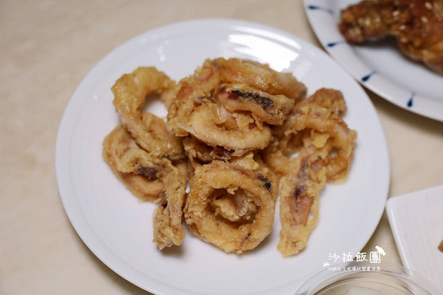 東區外帶外送美食『韓金量新韓式炸雞(台北大安店)』獨創9種醬料/一中街人氣美食