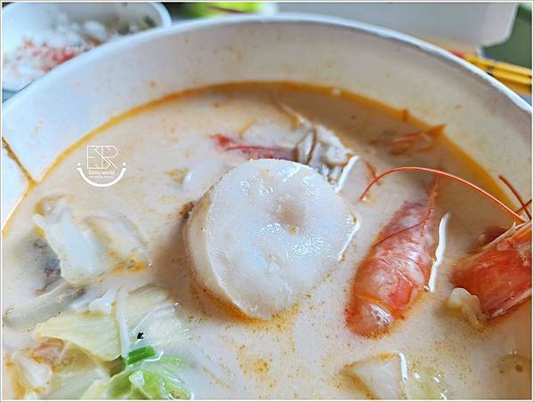 小二春福氣鍋_桃鶯店 (26).jpg